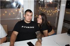 strippedCaption